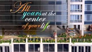 Two Centralfor As Low As Php15,000Mo.no Down Payment. Httpmegaworldcorpmakati.multiply.com