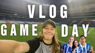 MI PRIMER VLOG | Karol nos da un TOUR