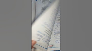 12th Mathematics Practical No.9 HSC #shorts #maths #short