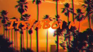 Future Trap Itsyaboi Mc