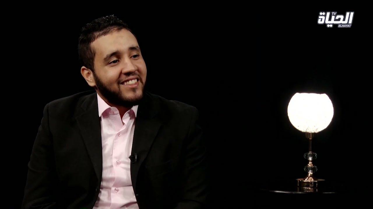 الرئيس الاسبق لشباب باتنة فريد نزار يكشف ما حدث لفريق شباب باتنة في قضية ترتيب اللقاء أمام الساورة