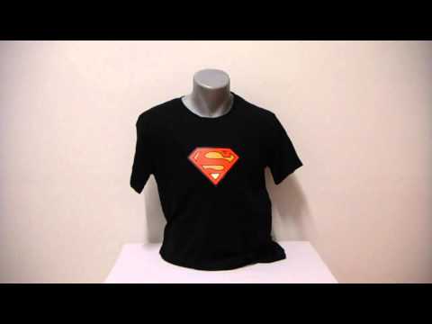 superman---tshirt