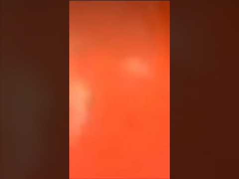 اجمل صور كربيك على اغنية حبك مجرمه وشل سلح