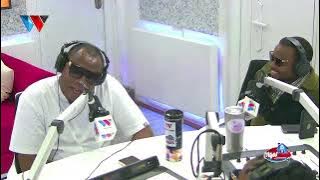 VITUKO VYA BABA LEVO STUDIO - 'BUSTANI YA EDEN IPO TANZANIA?'