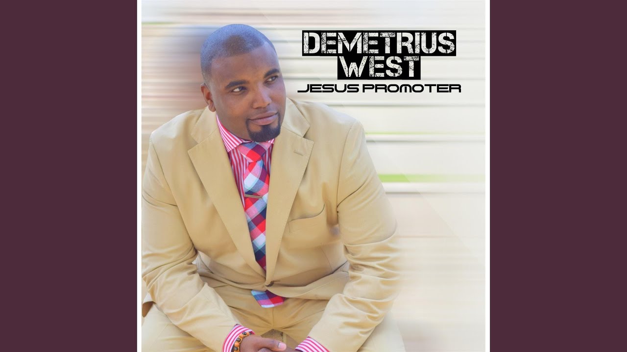 Watch Just Like Him on YouTube Watch Just Like Him on YouTube