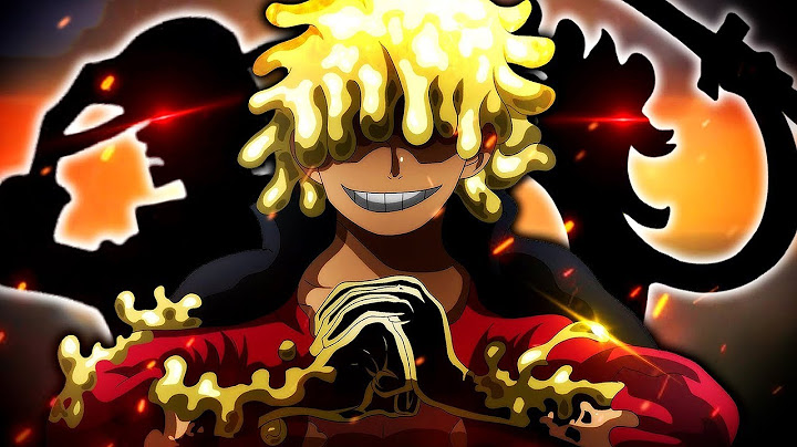 The God Of Sun (nika)