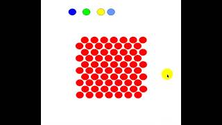 BatchReplaceShapesKeepScale_Video 2026 07 31 164055
