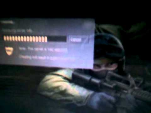 Counter-Strike Source WallHack !!2011!!