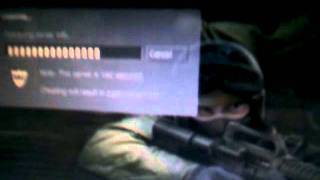 Counter-Strike Source WallHack !!2011!!
