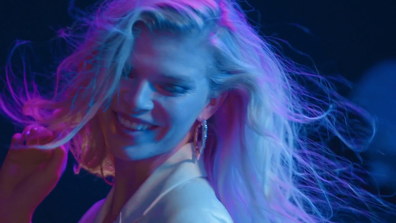 BTS Kastner & Öhler Campaign