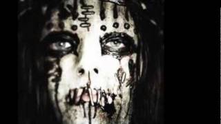 gehenna slipknot video oficial