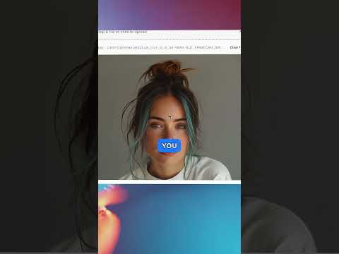 During Processing Clothes-Remover.ai Maintains Refined Visual Output