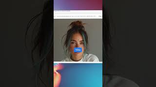 This Free AI Tool Dresses Any Model in Your Clothes –Find Out How!#Altools #viraltools #chatgpthacks