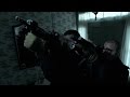 FBI Hostage Rescue Team Operations Quiz
