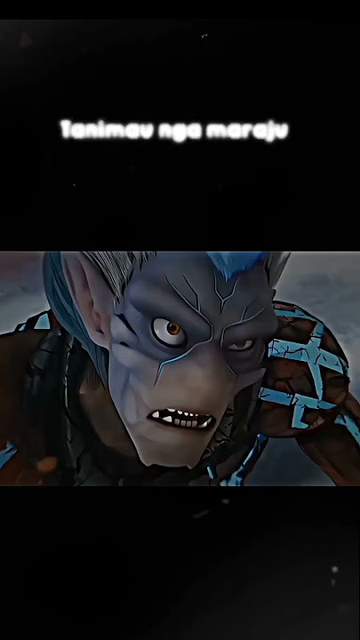 JJ boboiboy || DJ berawal dari batamang remix #boboiboy #shorts #fyp #viral