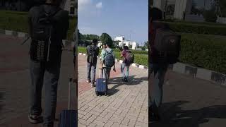 #shorts #short #youtube #ytshorts #physics #phd #science