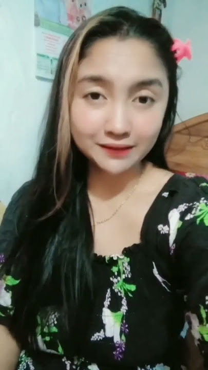 ada yang panas tapi bukan api || sound tiktok viral