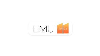 EMUIHuawei EMUI 11 Eligible Devices: Magic UI 4.0 and EMUI 11.0 Device Listl screenshot 3