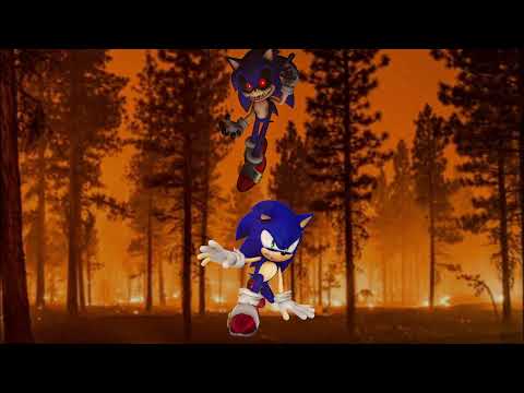 SonicVsSonicexe