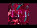 TPI mp3