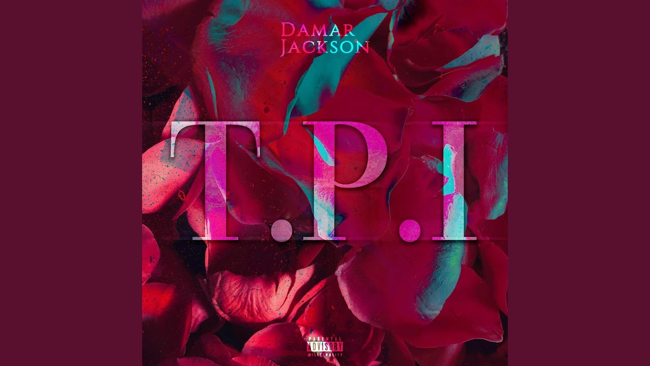 Watch TPI on YouTube Watch TPI on YouTube