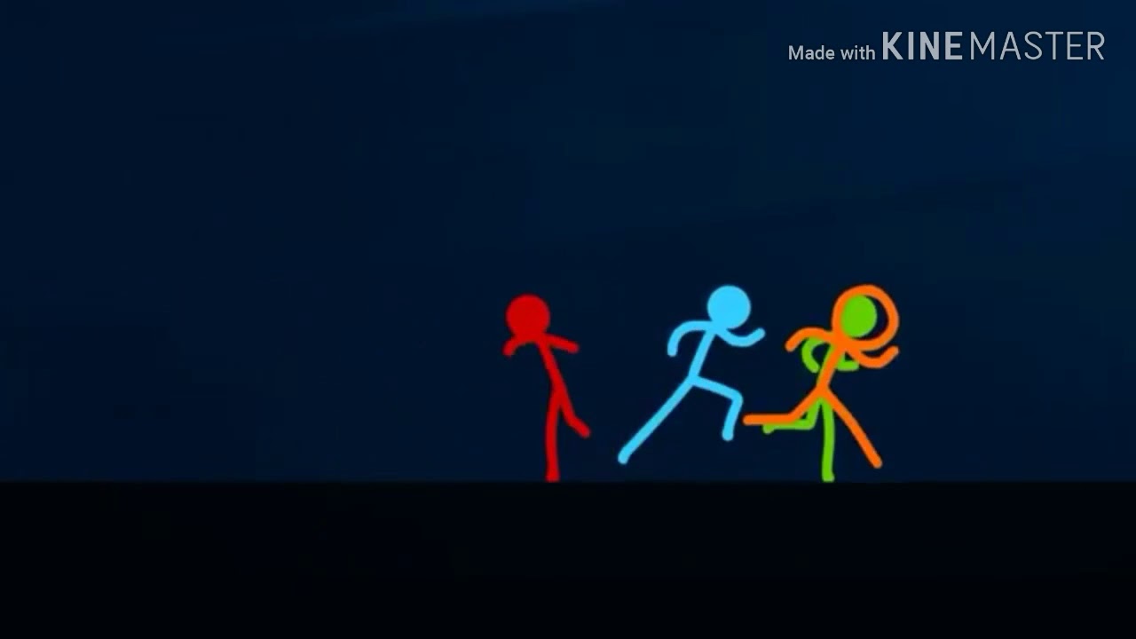 Redstone Academy - Animation vs. Minecraft Eps. 2 - YouTube