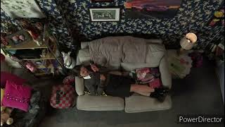 Coronation Street - Hope Questions Sam About His Letter 2Nd September 2022