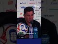 Iran coach hits out at Fifa and US over treatment at World Cup #shorts