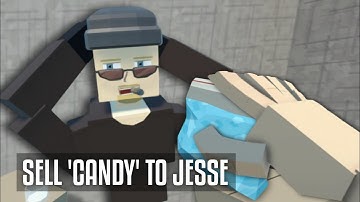 GoreBox Official Roleplay is Here And it