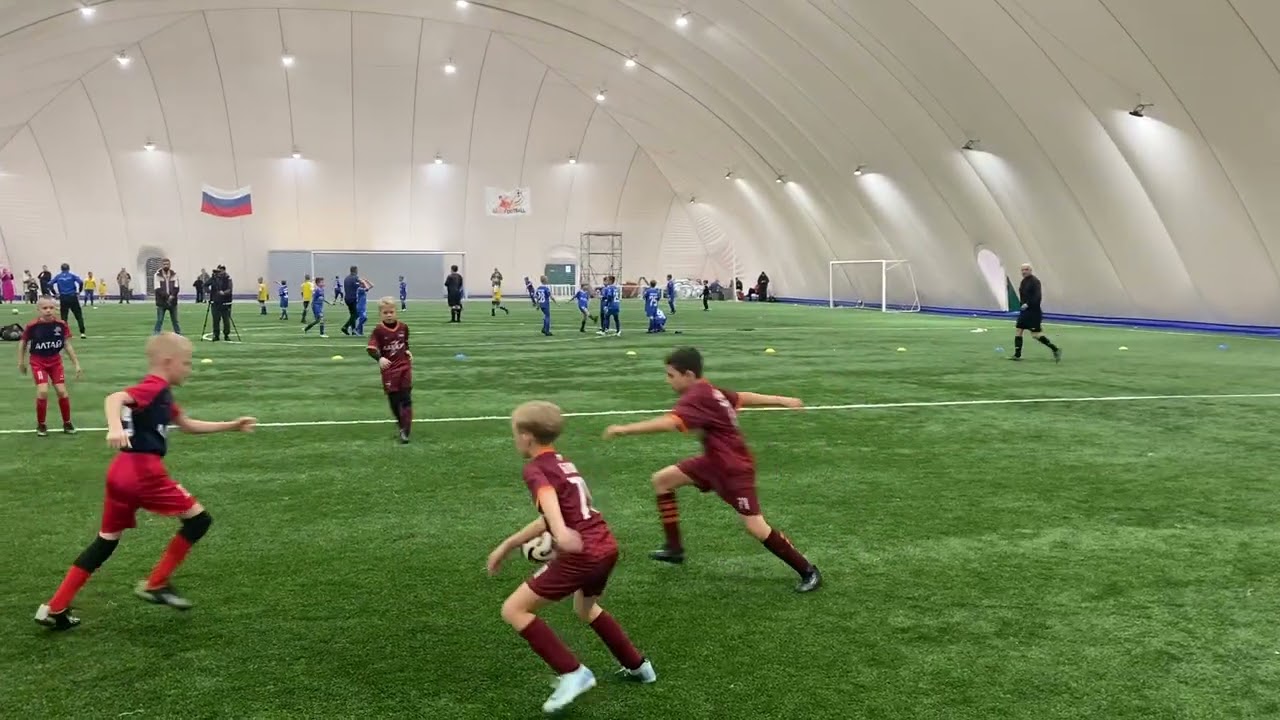 ТЕМП-17 - Алтай-17-3_т1