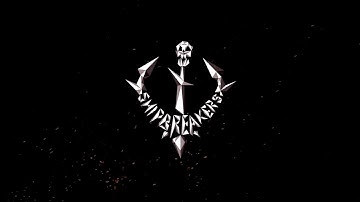 Shipbreakers Made In Asia 2018 Teaser