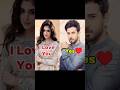 Ali Ansari Laiba Khan Subscribe For More Videos Viralshort Ali Ansari Laiba Khan Subscribe For More Videos Viralshort