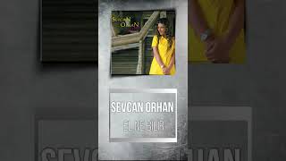 Sevcan Orhan - El Ne Bilir #shorts Resimi