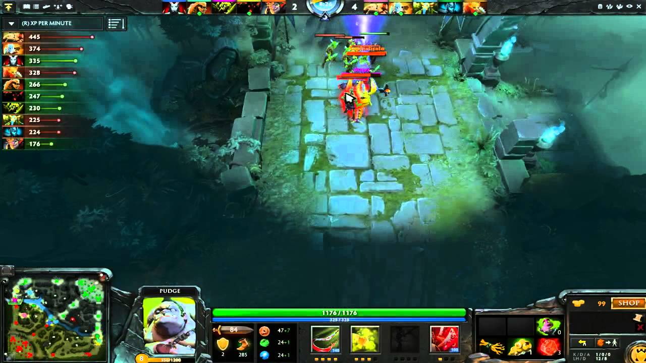 Haste Rune Haste Rune? What Haste Rune? - YouTube