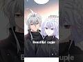 magic emperor new ep  783#shirt manhwa #