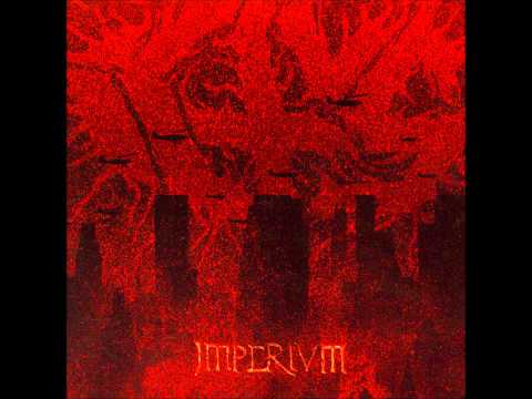 Ictus - Imperivm (Full Album) - HD