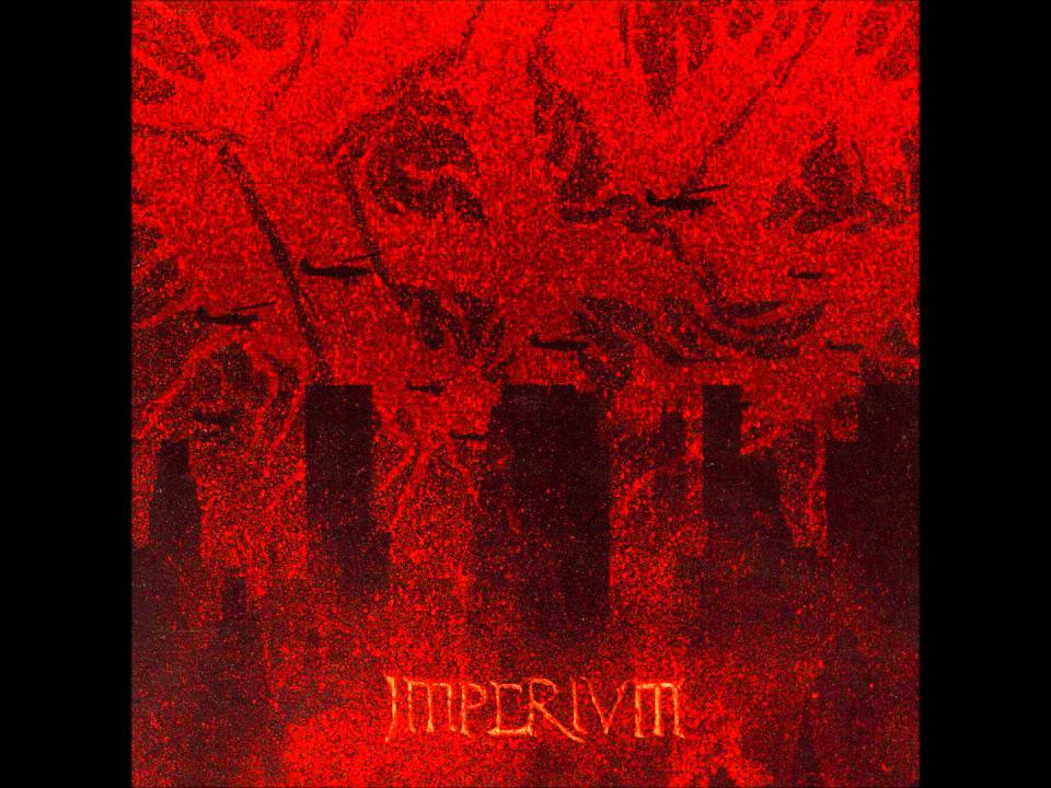 Watch Ictus - Imperivm (Full Album) - HD on YouTube Watch Ictus - Imperivm (Full Album) - HD on YouTube