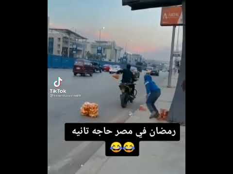 رمضان في مصر حاجه تانيه واسر في للتفاصيل حسين الجسمي