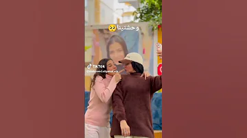 وحشتينا اوي يا أمنية القوة محمود الجمل أمنية القوة 