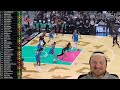 Re-Grading The 2023 NBA Draft, 3 Years Later...