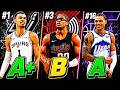 Re-Grading The 2023 NBA Draft, 3 Years Later...