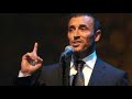 كاظم الساهر   لست فاتنتي   بدون موسيقى حالتي