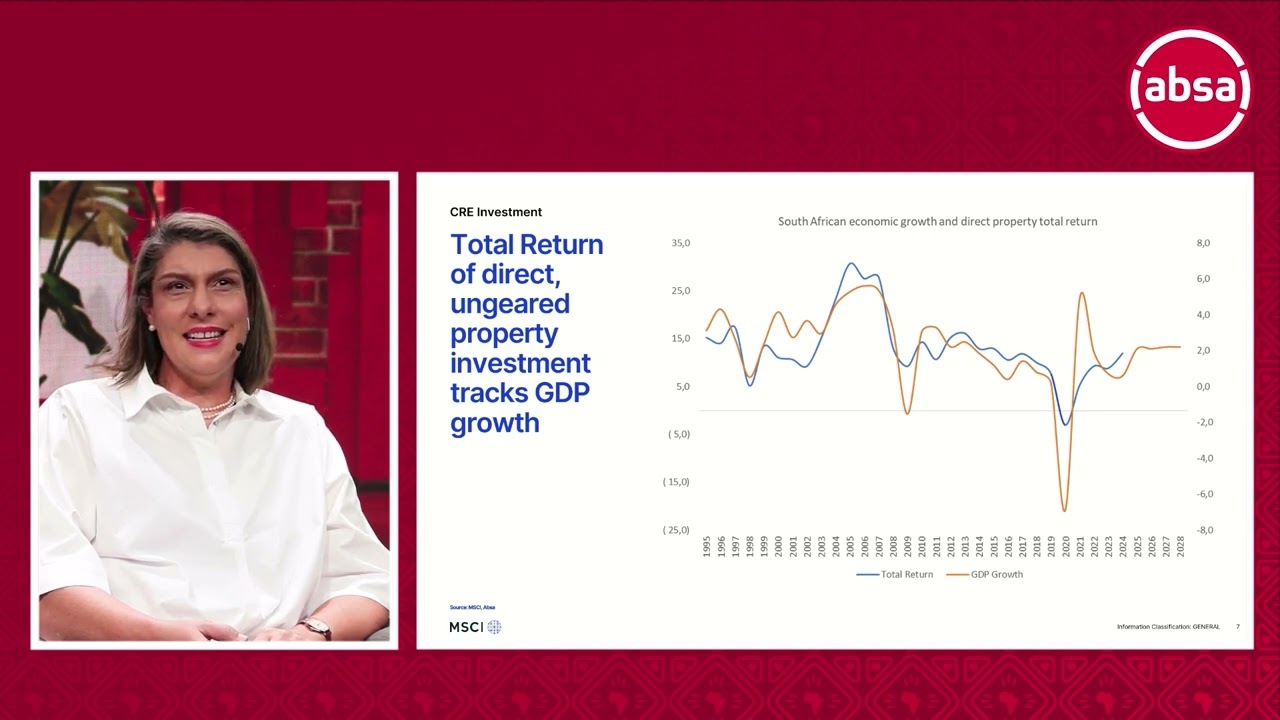 Msci real estate portal (94) 사진