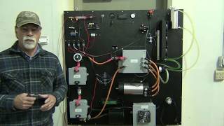 The EV Conversion Information Channel - EV Conversion Workshops for DIY - www.EV4Unow.com
The only online workshop that focuses on converting a classic vehicle to electric.
We have taught more people and have been teaching conversions longer than anyone else.
Learn How-to Convert a Vehicle from Gas to Electric.
Our world-famous Online EV Workshop: https://ev4unow.com/online-ev-workshop
Check out our eBook: https://a.co/d/0hg9djw8
Conversion Components and Tools: https://ev4unow.com/products The EV Conversion Information Channel - EV Conversion Workshops for DIY - www.EV4Unow.com