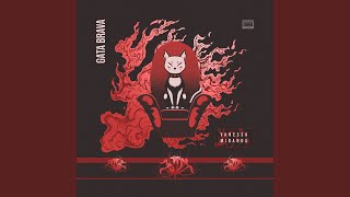 Speak Softly - Vanessa Miranda
