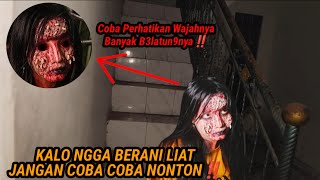 BUTUH MENTAL KUAT UNTUK MENONTON VIDEO INI‼️PABRIK TERBENGKALAI YOGYAKARTA