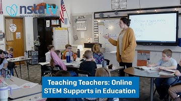 Empowering Rural Educators: STEM STRONG