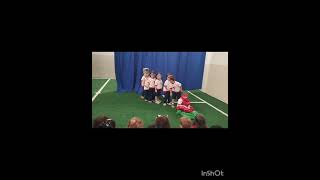 O Infantil I A Apresenta O Grande Rabanete