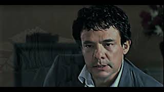 Enjambre - Hombre Elefante (Letra) 