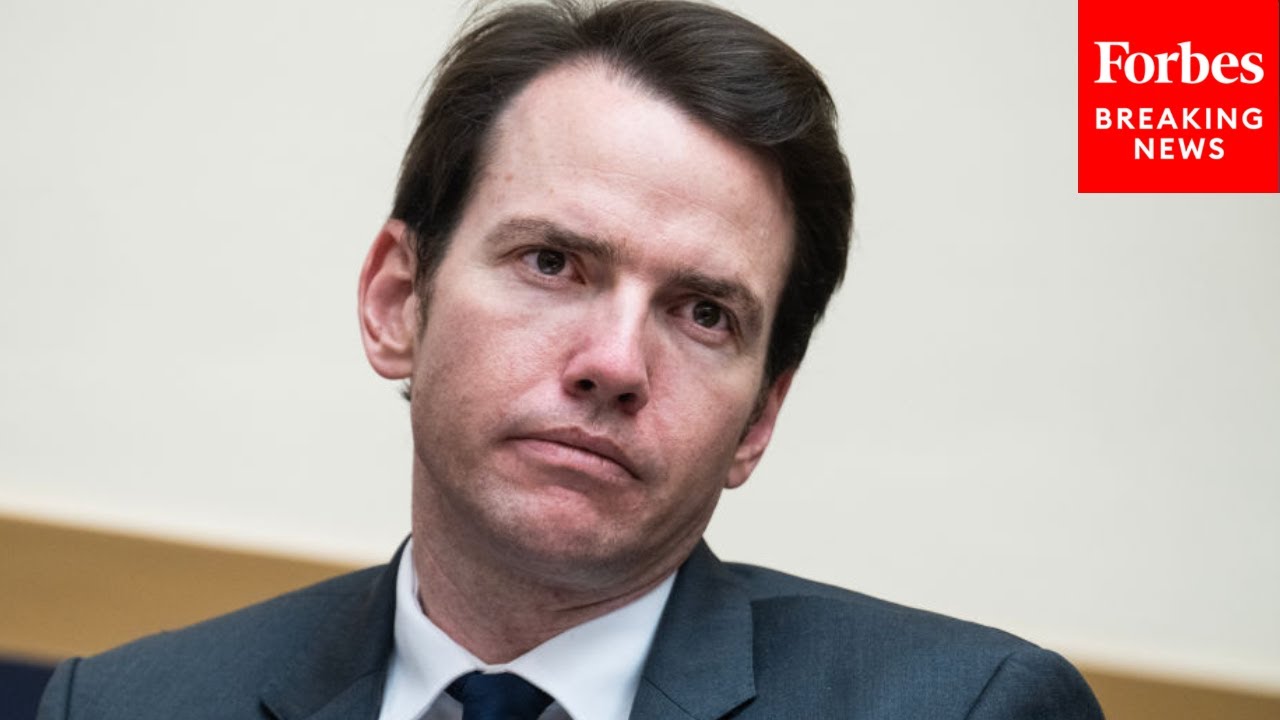 left-struggling-under-runaway-inflation-kevin-kiley-delivers